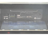 CD DVD SDカード スロット Bluetooth接続機能