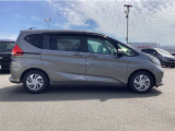 現車を見に来れないお客様には、車両状態の詳しい情報をお電話・メールにてご連絡致しております。スマートフォン、パソコンがあればリアルタイムでの対面にて映像で確認・対応もできます!