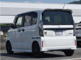 【もしも在庫がなかった場合は&hellip;】お目当ての車が見つからない場合でもご相談ください。ホンダカーズ総社は県内5店舗に在庫がございます。お探しの車もきっと見つかります。
