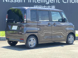 デイズルークス X 