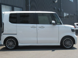 ●ホンダU-Selectだから出来る安心のお約束●3.販売保証新車保証の継承サービス!その他のお車は安心の中古車保証を1年以上お付けします!