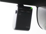 ◆ドライブレコーダー◆映像・音声などを記録する自動車用の装置です。 もしもの事故の際の記録はもちろん、旅行の際の思い出としてドライブの映像を楽しむことができます。