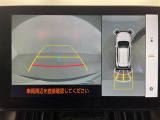 ◆北海道、東北、関東、中部、関西、中国、四国、九州、沖縄、全国各地どこからでも対応可能です!!お気軽にガリバーにお気軽にご相談ください!!