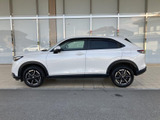 ヴェゼル 1.5 e:HEV X 4WD 