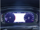 T-Cross TSI アクティブ 