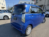 下取りも行っているので、その際に展示場をご覧になってください!お気に入りの1台が見つかるかもしれません!