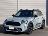 限定車アンテイムド エディション入庫致しました
