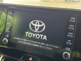 ハリアー 2.0 G 
