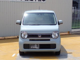 ■この車両は新車保証が継承されます。さらに僅かな負担でホッと保証プラスを付ける事ができます!全国のホンダ店で保証整備をお受けできるのが魅力です!