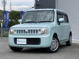 当店のお車をご覧いただきましてありがとうございます。お車についてのご質問やお見積りのご依頼、ご購入にあたってのご相談などは無料電話(0078-6002-312860)にお気軽にお問い合わせ下さい!