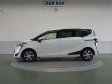 みんなで乗るから安全も重視。多種の衝突時テストで進化を遂げた、衝突安全ボディ&ldquo;GOA&rdquo;。