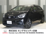 当店の販売車両はほとんどが自社での下取車とデモカー(展示 試乗車)から構成されており、安心してご購入できます。