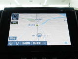 ご購入後もプロのトヨタ整備士が点検や車検、メンテナンスサービスを実施いたします。もしもの時の故障やお車の不具合も迅速かつ丁寧に対応させて頂いております。
