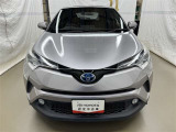 走行安定性もばっちりです。運転しやすくロングドライブも安心です。