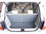 中古車でも★安心の純正オプション★を装着できるのが正規ディーラーでもある当店の強みです!