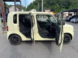 当店のお車をご覧いただきましてありがとうございます。お車についてのご質問やお見積りのご依頼、ご購入にあたってのご相談などお気軽にお問い合わせ下さい!