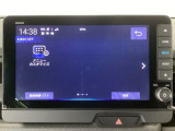 豊富に在庫を取り揃えています!軽自動車からミニバン、セダン、SUV、話題のハイブリッド車など続々入荷しております♪