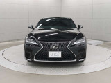 GA-Lプラットフォームを基に、慣性諸元を追求。アルミ部材を積極的に採用しながら、エンジンなどの重量物を車両中心近くに配置し、軽量化やセダンとして理想的な重心高、前後重量配分としています。