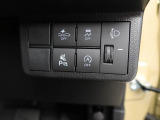 中古車は一物一価、同じようなお車でも、整備状況、外内装の状態など様々です。
