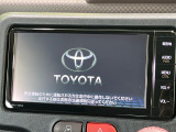 ポルテ 1.5 F 