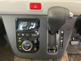 検査機関の認定を受けたプロの検査員が、技術と知識を活かして厳正にチェックしています!