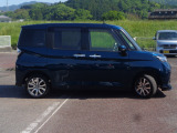 車両詳細についてのお問合せは、HondaCars大分中央 中古車事業部 097-544-8145 までお願い致します。