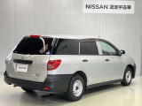 NV150AD 1.5 VE 