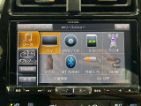 プリウス 1.8 S 
