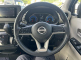 修復歴がある車両は一切販売いたしません。
