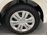 U-CARはすべて1点ものです、お気に入りのお車が見つかりましたら是非お早めにご連絡ください!!