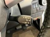 安全・安心な走行のために、納車前には再度、ダイハツのクルマを知り尽くしたエキスパートが基本性能に関わる機能や状態を徹底的に点検しております!