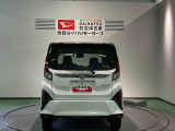 U-CARはすべて1点ものです、お気に入りのお車が見つかりましたら是非お早めにご連絡ください!!