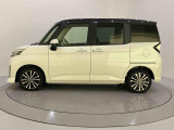 気になる車両がありましたら是非早目の在庫問い合わせをお願い致します。