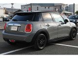 【必見】☆特選車☆ 今がチャンス!!詳細はお問合わせ下さいませ。正規ディーラーMINI NEXT 岡山