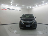 フリード 1.5 G ホンダセンシング 4WD 