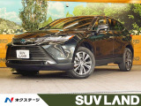 純正8型ナビ バックカメラ レーダークルーズ ETC パワーバックドア