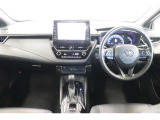 運転時の視界は、お車選びの重要ポイントですよね。是非実際に店頭でご確認下さい。
