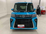 私たち群馬ダイハツの在庫車をご覧いただきありがとうございます♪