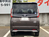 キャンセルは7日間、電話一本で可能です。
