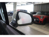プレミアムセレクション勝どきのお支払総額は、車両本体価格、環境性能割、月割自動車税、リサイクル料金、印紙代、車庫証明代行費用、登録代行料金が含まれております。