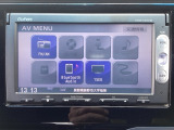 車両移動中などもあり、店舗に行かれる前に在庫確認をお願いしております。ぜひ連絡いただきその後ご来店をお願い致します