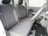 こちらのお車のご契約にはご来店での現車確認を必須条件とさせていただきます。