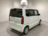 【Honda認定中古車 U-Select】 は3つの安心をお約束します。 1 Hondaのプロが整備した安心。 2 第三者機関がチェックした安心。 3 購入後もHondaが保証する安心。