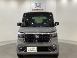 【Honda認定中古車 U-Select】 エンジン、オーディオやカーナビ(社外品は除く)に至るまで保証をお付け致します。全国のホンダディーラーで保証と整備が受けられます。