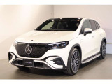 お気軽にお問い合わせください。Tel:075-325-0440 Mobile:070-2313-8676  中古車担当:時女まで