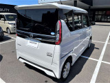 ☆全国2300ヶ所の日産サービス工場が、あなたの愛車を徹底的にサポートします。お客様のご希望により、有料で最長3年間のワイド保証プレミアムもございます。長く安心してお乗りいただけます!_