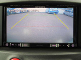 キューブ 1.5 15X アンシャンテ 助手席スライドアップシート 