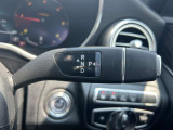 全国お届け納車可能!!全車メーカー保証付!!ネット商談受付中!