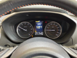 インプレッサXV 2.0i アイサイト 4WD 4WD 修復歴無し