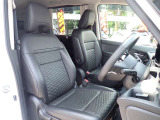 セレナ 1.4 e-POWER ハイウェイスターV 